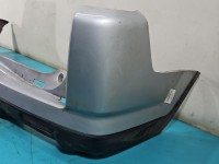 Zderzak tył Honda CR-V II NH623M HB