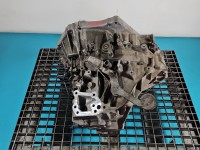 Skrzynia biegów Toyota Corolla E16 E18 13- 1.6 16V