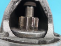 TEST Rozrusznik Mercedes W202 1.8 wiel 0001107037