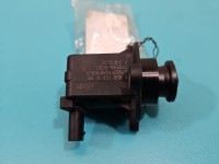 Zawór turbiny Mercedes W205 A0001531159, 772038-0002 2.0 16V