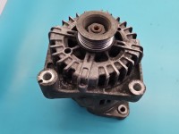 TEST Alternator Bmw X3 e83 7802261 2.0d