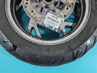 Koło 1 szt. Suzuki Burgman 400 07-09 0.4b