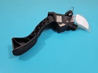 Pedał gazu potencjometr Toyota Auris I 78110-02012 1.8 16V