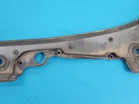 Podszybie BMW F01 7184563, 6987601, 7216973 EUROPA