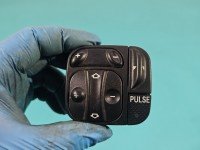 Przełącznik Mercedes, STEROWANIA FOTELA LEWEGO Mercedes CLS C219 2158700010