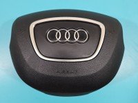Poduszka powietrzna kierowcy airbag Audi Q3 8V0880201AA