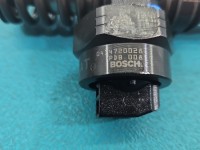 testowany Pompowtryskiwacz 0414720028, 038130073AA 1.9 tdi