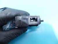 Silniczek nawiewu NAGRZEWNICY Toyota Land Cruiser J200 07- 063800-1030 EUROPA