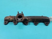 Kolektor wydechowy Ford Transit Connect II MK2 12-22 1.5 tdci (XWGA)