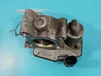 Przepustnica Ford Focus Mk4 1.0 ecoboost