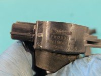 Cewka zapłonowa Mitsubishi Colt Z30 VI 04- 1.1 12V Mitsubishi, Europejska, komplet 3 sztuki MN195616