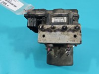 Pompa abs Kia Venga 1.6 crdi 0265238058, 0265951240