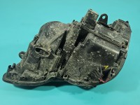 Reflektor prawy lampa przód Mercedes W212 EUROPA