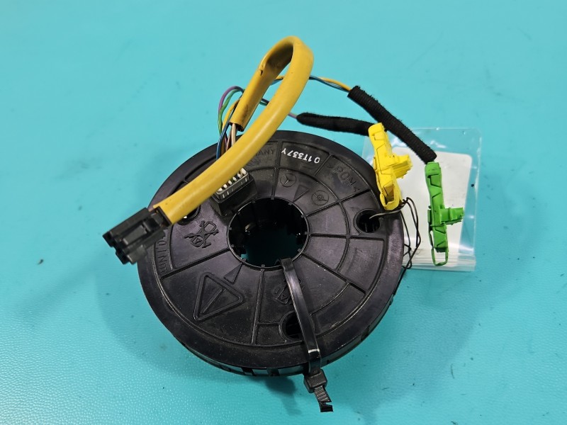 Taśma airbag zwijak Mercedes W203 0025421918