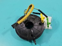 Taśma airbag zwijak Mercedes W203 0025421918