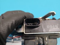 Zamek klapy tył 5P0827505C Seat Altea HB Producent części: Seat, Europejska