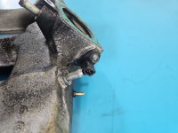 Kolektor ssący Vw Passat B5 058133223D 1.8 T