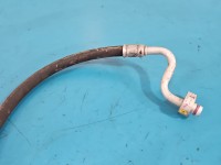 Przewód klimatyzacji rurka Vw Golf VII 5Q0816721AE