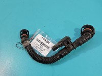Rura Ford Fusion USA 12-20 2.0 EcoBoost przewód PRZEWÓD CISŚNIENIA, FR3A-9G824-BA