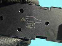 Przełącznik szyb Seat Leon I Toledo II EU