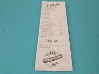 TEST Rozrusznik Citroen C3 I 1.4 HDI