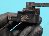 Czujnik poziomowania xenon Land rover Discovery Sport 14- L550