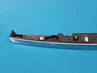 Blenda tył klapy BMW F01 475 7200035