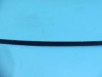 Listwa dachowa prawa dachu Porsche Panamera I 970 09-16
