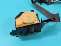 Pas bezpieczeństwa przód lewy kierowcy Opel Insignia A 3063932AA EU