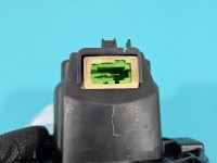 Dmuchawa nawiewu wentylator Dacia Sandero II 12-20 5P3730100 EUROPA