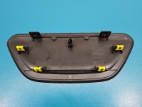 Osłona ZAŚLEPKA PLASTIK Opel Grandland YP00053877, 0022635810