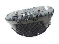 Komputer Sterownik silnika 33910-57L30, 112700-0040 Suzuki Kizashi 2.4 kat