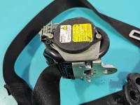 Pas bezpieczeństwa przód lewy kierowcy Fiat Linea 735439234 EU