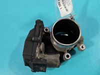 Przepustnica AUDI A6 C7 2.0 tdi 03L128063R