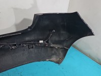 Zderzak tył Renault Megane III NV676 HB