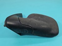 Lusterko lewe pin Land rover Freelander I HB 697 5d europa