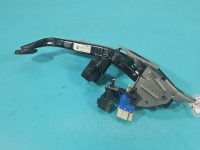 Pedał pedały Ford Kuga Mk1 08-13 hamulca sprzęgła