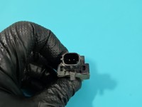 Czujnik uderzeniowy Fiat Freemont P56038950AA uderzenia