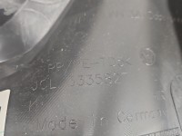 Tapicerka drzwi tył prawa boczek Vw Tiguan II 16-