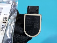 Czujnik poziomowania xenon bmw F30 6860843