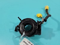 Taśma airbag zwijak Honda Jazz II