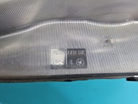 Reflektor prawy lampa przód Fiat Albea EUROPA 517544710