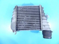 Intercooler Vw Bora 1J0145805 1.9 TDI