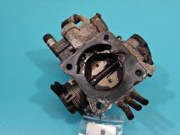 Przepustnica Mitsubishi Space star 1.6 16V