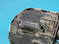 Silniczek Silnik wycieraczek przód Vw Golf V 1K1955119B, 0390241744