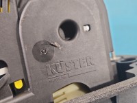 DŹWIGNIA LEWAREK WYBIERAK LINKI Skoda Kamiq 1.0 TSI