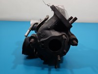 Turbosprężarka Toyota Avensis II T25 727210-1, 17201-0G010 2.0 d4d 116KM