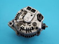 TEST Alternator Suzuki Liana 31400-80G1 1.6 16V