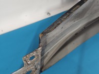 Błotnik przód prawy Opel Signum Z20R