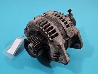 TEST Alternator Opel Astra II G 1.7 dtii